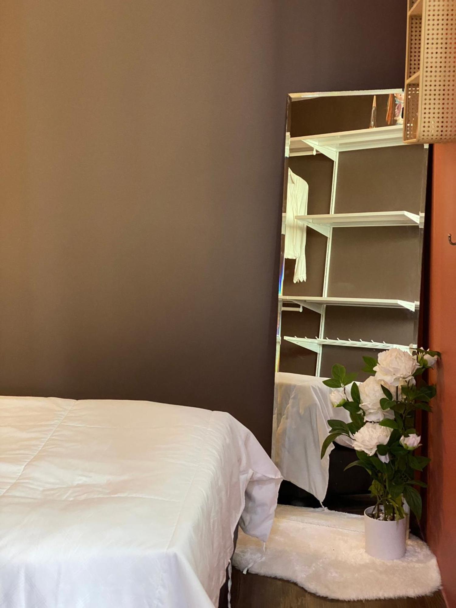 Varietyd-Dayhostel Huahin Екстериор снимка