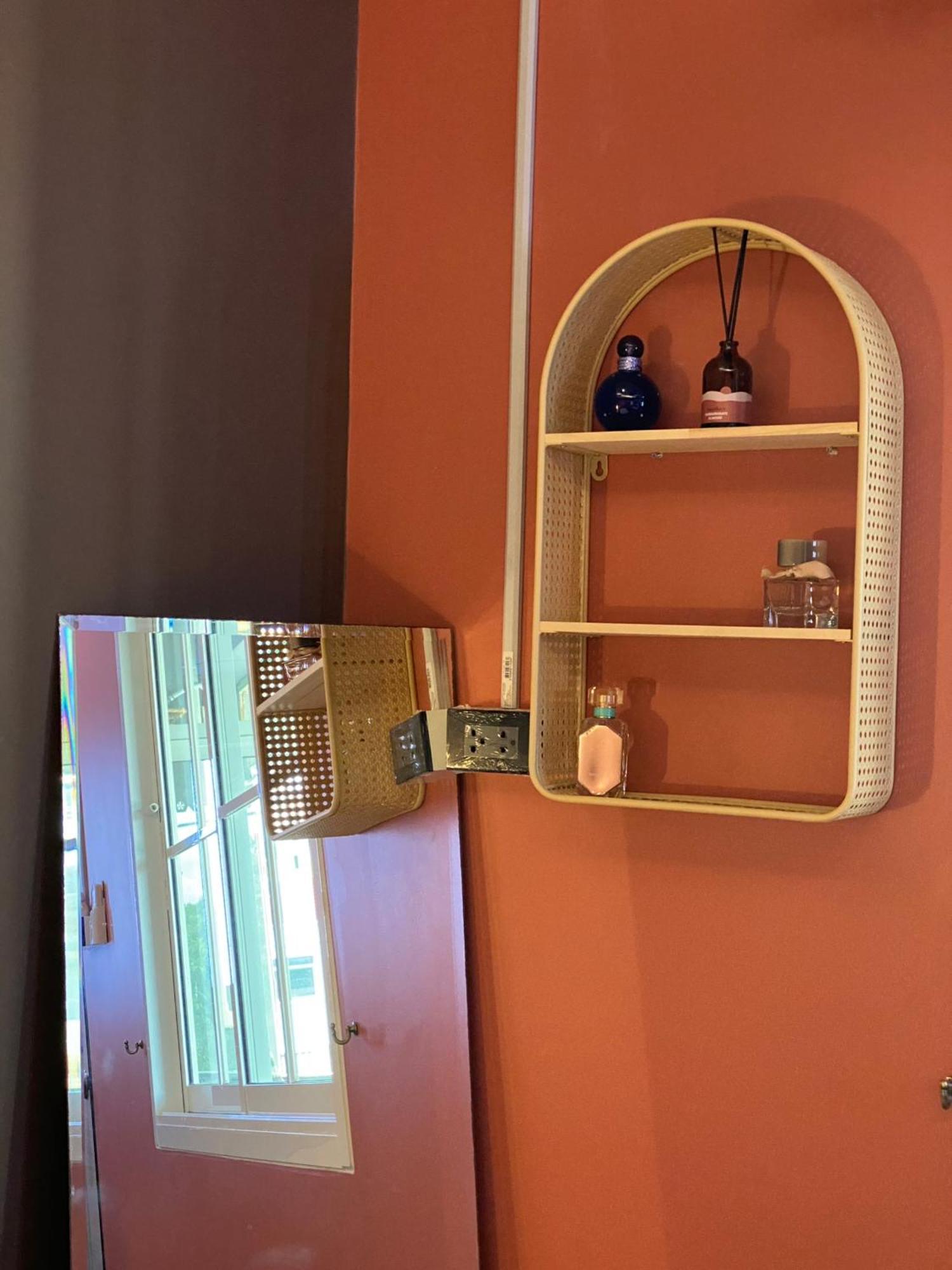 Varietyd-Dayhostel Huahin Екстериор снимка